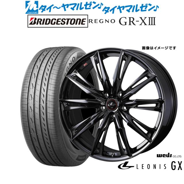 Goodyear IDE NAVI SUV スタッドレス15インチホイール付き アイスナビ エスユーブイ[ICE NAVI SUV]｜日本グッドイヤー 公式