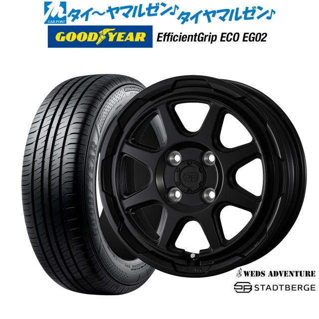 協和製作所 モーターローラΦ57 ツインワンウェイ仕様 400V級ローラー幅350MM MR-E3-57-350-25AGBA 協和 モーターローラΦ57 ツインワンウェイ仕様 400V級ローラー幅1000MM