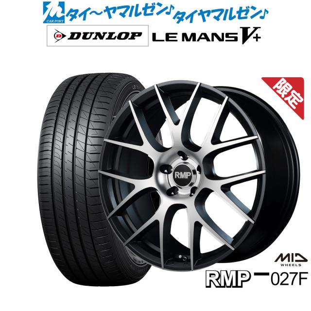 OPTSTUFF DRAWSTRING BORDER T- SHIRT Mサイズ OPTSTUFF] DRAWSTRING CLASSIC BORDER LONG SLEEVE T-SHIRT