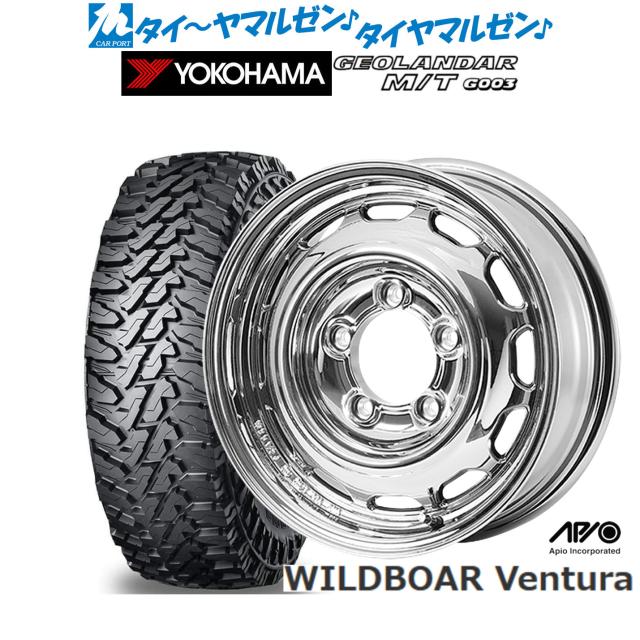 戸川純 ライブクリアファイル 廃盤 バックステージパス付き 愛しの