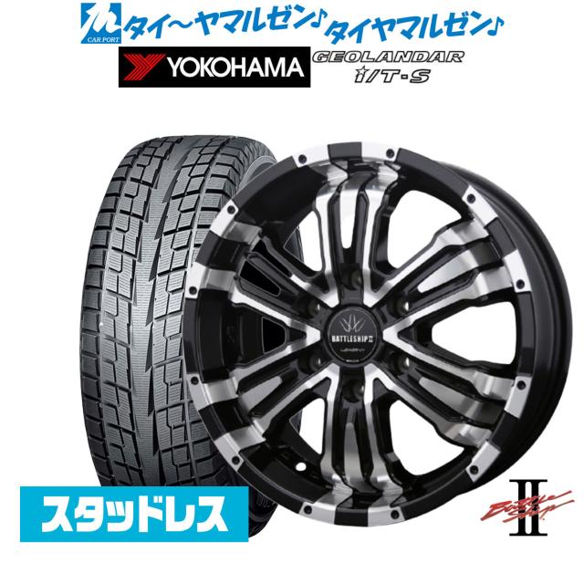 Ts様オーダー商品 レブフィニ ハーレー Darko Air Cleaner Kit Sportster Efi 07-16 Matt