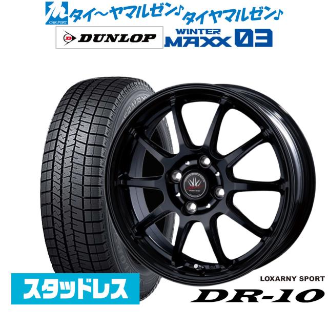 和 Compatible With For ZX1000 For ZX10R 2011 2012 2013 2014