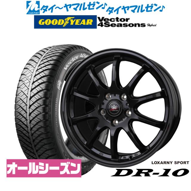 その他 4 1 3 直流電源】ZXシリーズ～概要｜電源製造50年以上・高砂製作所
