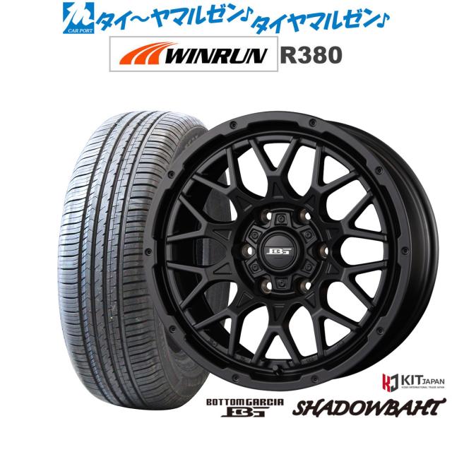 特価　4本　245/40R20 ダンロップ　SP SPORT サマータイヤ　夏 4本価格 245/40R20 ダンロップ SP SPORT サマータイヤ 夏 - メルカリ
