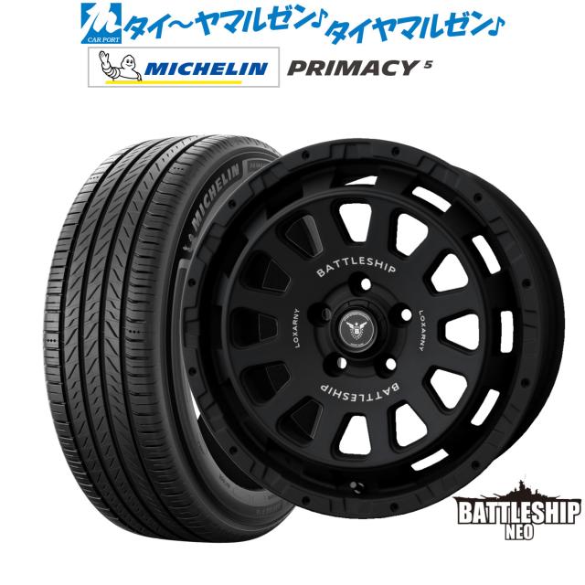 A Bathing Ape ピンクロゴ スウェットM値下げ可能⭕️元値24000¥