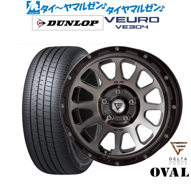 MATFER(マトファ) アルミテフロン天板310201 400×300? アルミ フランス WTV05491 並行輸入品 ｜MATFER(マトファ) アルミテフロン天板310201 400×300㎜ アルミ