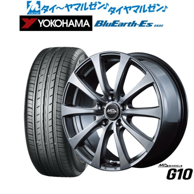 ピレリ P ZERO PZ4 SPORT 255/30R20 92Y XL L ランボルギーニ承認