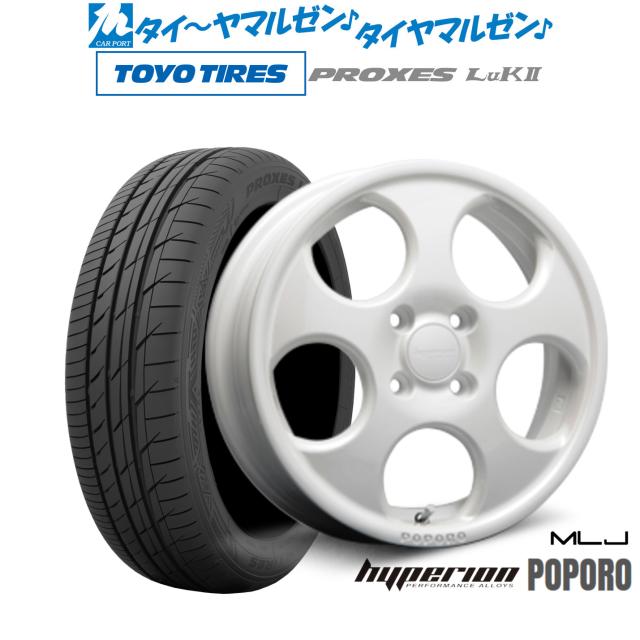 BLITZ ブリッツ No.17016 スーパースリックシンセティック レーシングオイル S3 20W-50 4L