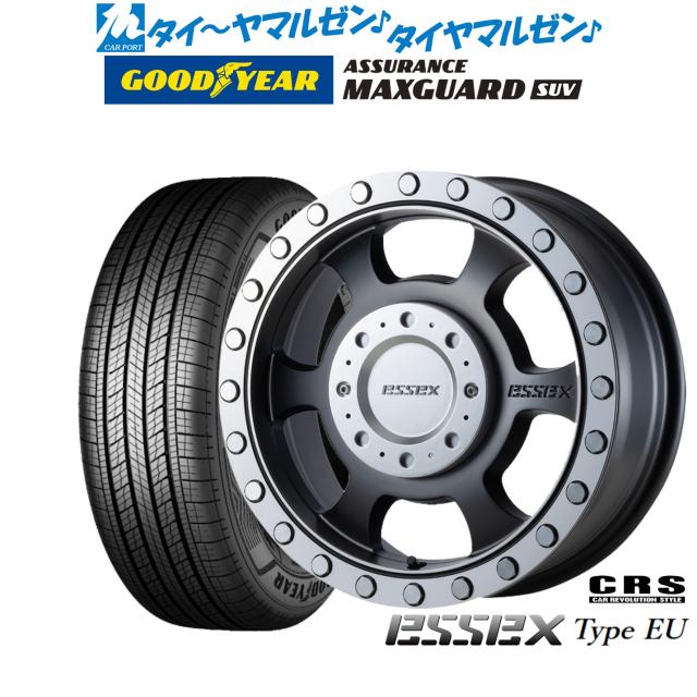 冊子 未開栓】TOMATIN トマーティン 45年 TWA 1966-2011 ウイスキー