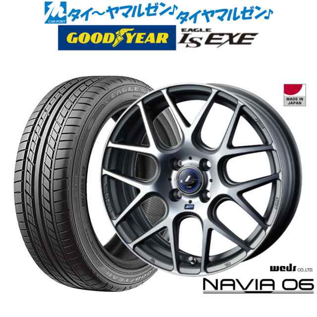 ライブディオZX