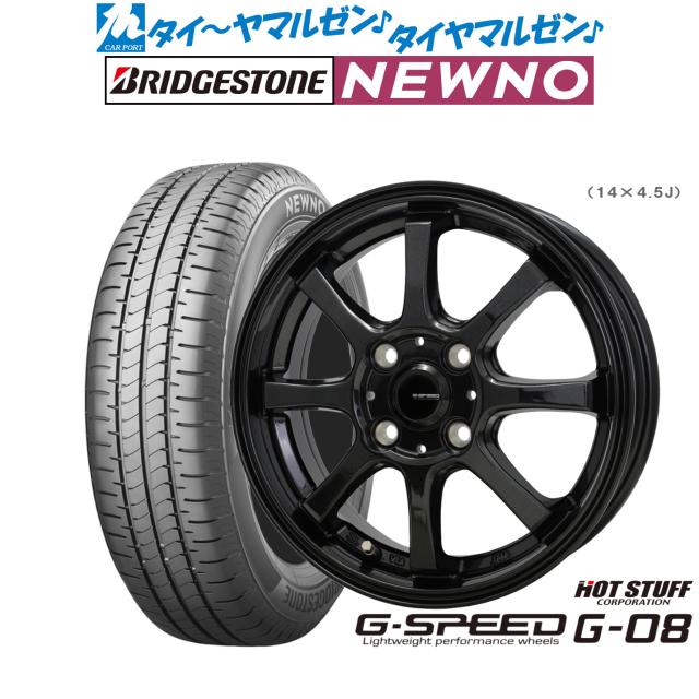 第8世代 Core i5 M.2 SSD512GB　HDD1TB WiFiもOK 楽天市場】【店長におまかせ】15.6インチ 第8世代 Core i5
