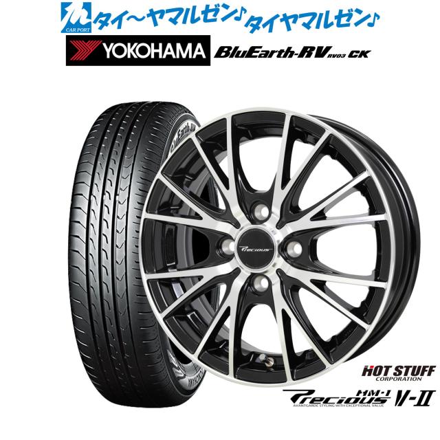 10月15日　本　専用 ブースターパック 螺旋輪転編 邂逅 ワールドリンク ｜ Z/X - Zillions