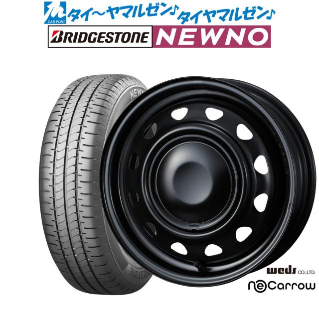 ありんです！ ゼクス Z/X E47-128 【BOSS】箱庭の創造主 (SEC シークレット