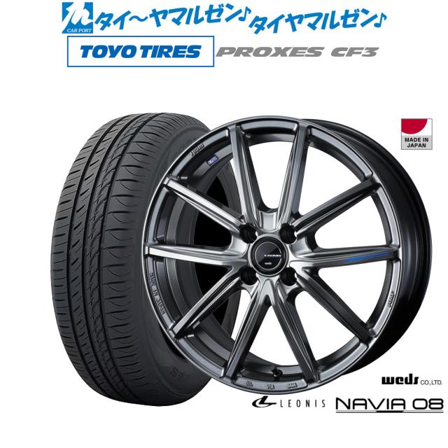 パワーアンクル アンクルウェイト 2.4kg 2個セット トレーニング パワーアンクル