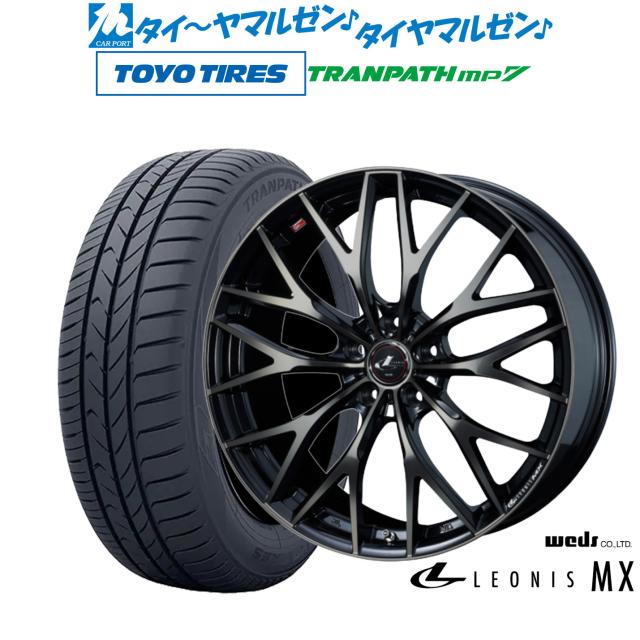 機動戦士ガンダム SEED FREEDOM 特典 フィルム デュエル ブリッツ