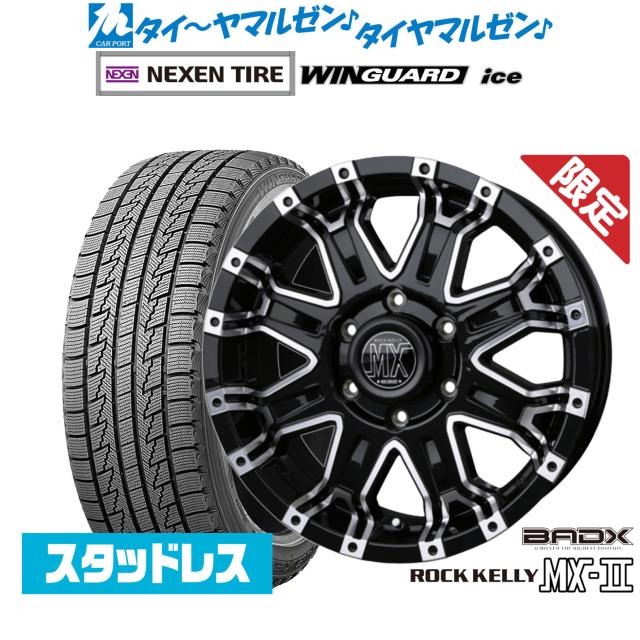 大幅再値下げ オオヒロ ヘアドライヤー スタンド型 美容室 銭湯