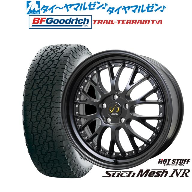 aachan様専用 ROLEX DATEJUST 69174 レディース 中古 ロレックス ROLEX