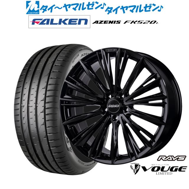 DAIWA SALTIGA 4500 スピニングリール ラジエーションドラグ変更