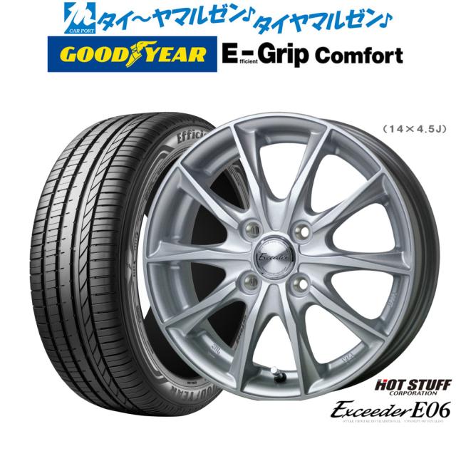 特価セールコーナー アクア フィールダー 185/65R15 スタッドレス