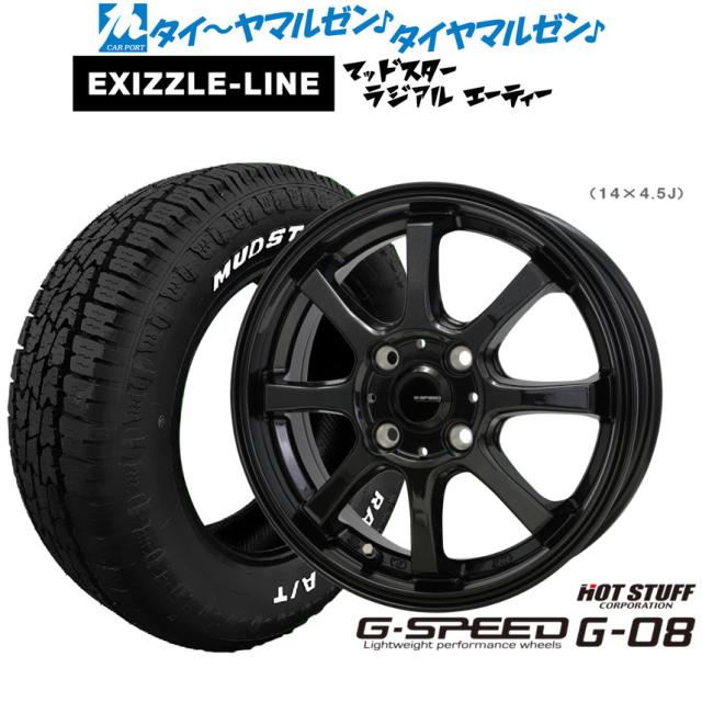 確認用 ホンダ HONDA AF35 Dio ディオ ZX部品取り車 岩手発 item