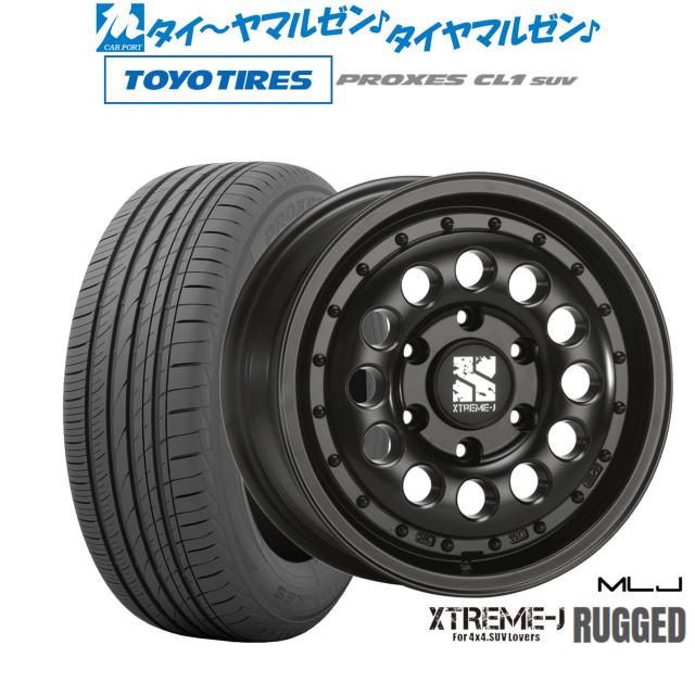 オールシーズン 215/45R17 91H XL グッドイヤー ベクター 4シーズンズ ハイブリッド ヴァーテックワン アルバトロス 7.0-17 送料無料 オールシーズンタイヤホイールセット 215⁄45R17 91H XL