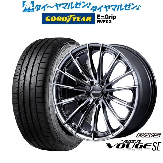8/13〜18 +5倍 サマータイヤ ホイール4本セット 245/45R20インチ 5H114 SSR REINER ライナー タイプ 6R TS トーヨー プロクセス CL1 SUV 8⁄13〜18 +5倍 サマータイヤ ホイール4本セット 245⁄40R20インチ