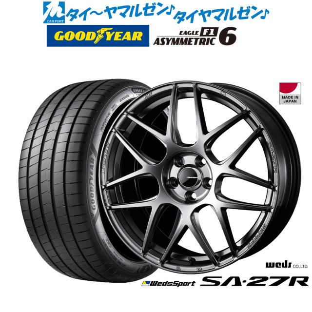 シマノMT200油圧ブレーキ+SRAM160mmローター2枚 MT200油圧
