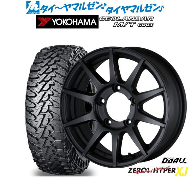 ジーピーアール ZX-10 R Original For Kawasaki Zx-10R 2008/09