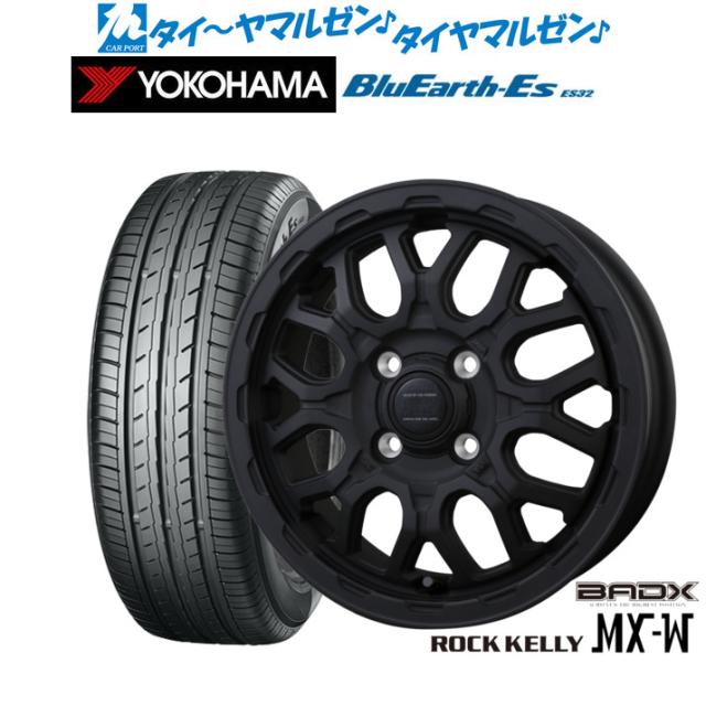 大谷翔平 Finest Shohei Ohtani REFRACTOR /175 大谷翔平 Finest