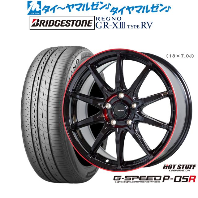 ブリッツ ZZ-R 車高調 リフトアップ仕様 ジムニーシエラ JB74W 92524