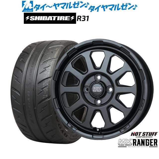 F431GUGU0404041130CM パーカー・ハネフィン日本(株) Parker