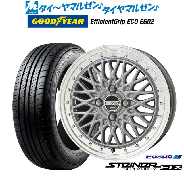 Continental コンチネンタル ComfortContact CC7 タイヤ 2本