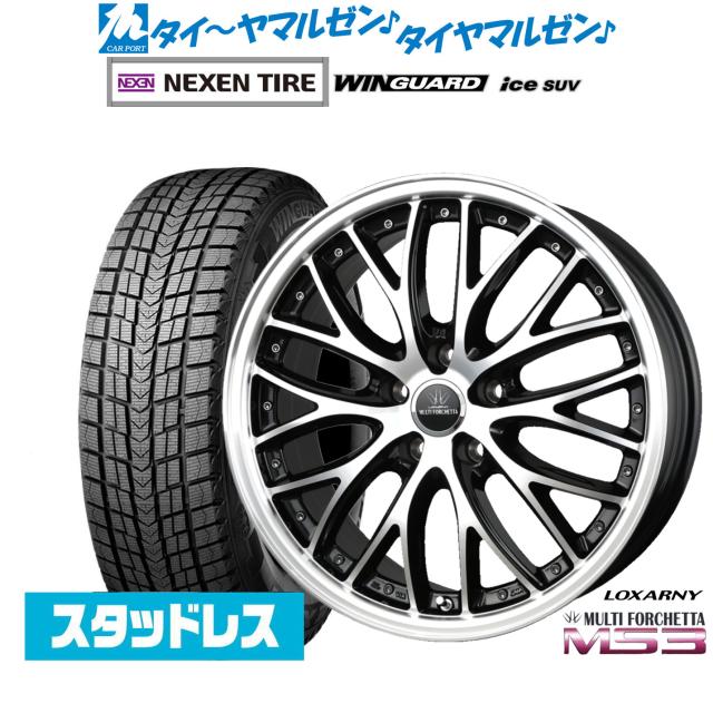 デイトナ プログレス・レーシングCDI 品番36247 デイトナ DAYTONA