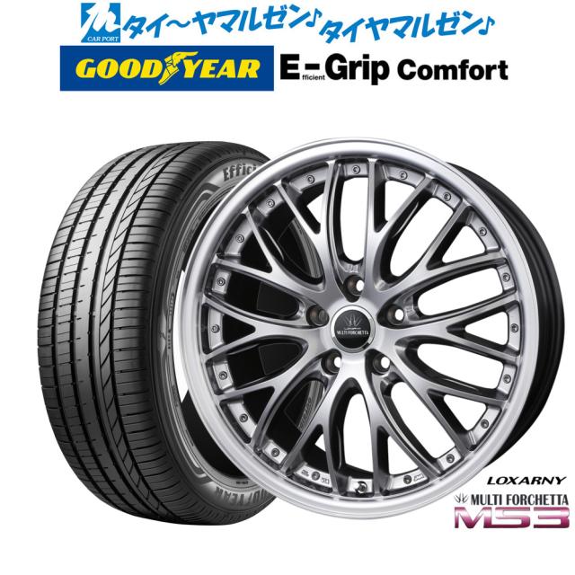 正規品／サンスター ニンジャZX-6R KE47901 スプロケット＆チェーンキット（スチール） SUNSTAR バイク 正規品／サンスター ニンジャZX-6R KD47901 スプロケット＆チェーン