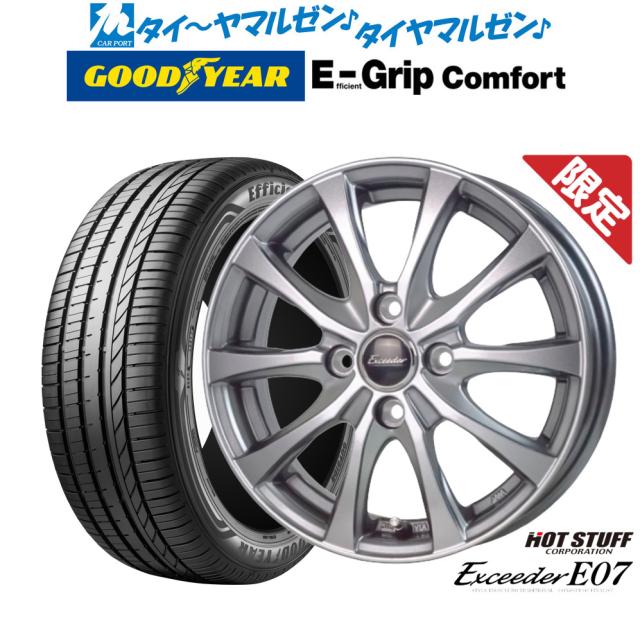 2点セット A-TECH 【受注生産】A-TECH エ―テック ストリート用シートカウル