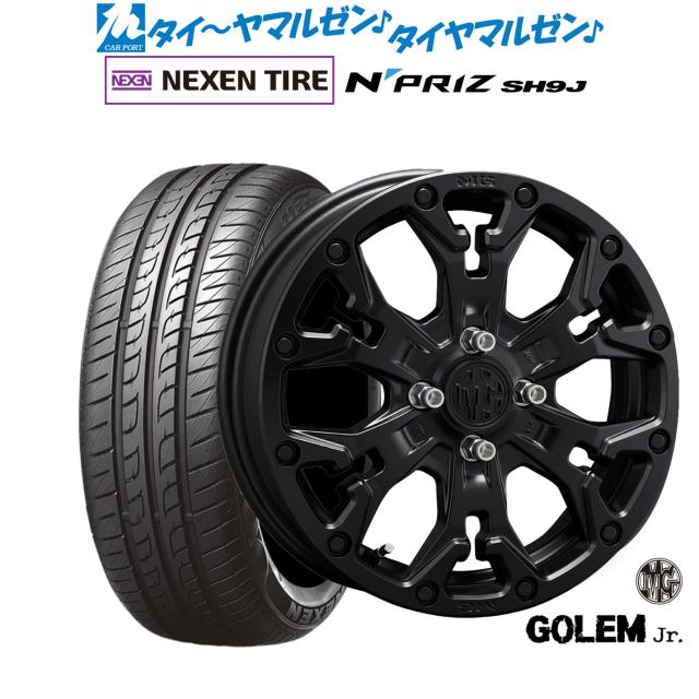 ブレンボ XTRA ブレーキローター フロント アウディ A3 入数：1セット