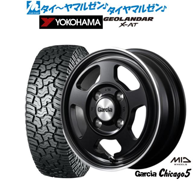 グッドイヤー イーグルLS EXE 215/35R19 85W XL中古１本のみ Goodyear - グッドイヤー イーグルLS EXE 215/35R19 85W XL中古