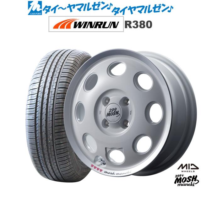 横笛獨習之友 小川源次郎著￼ アート・デザイン・音楽