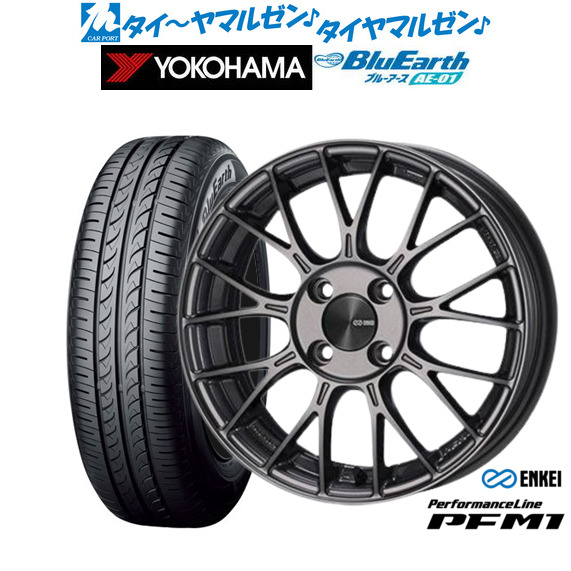 CUSCO クスコ LSD type-RS spec F (リア/1.5&2WAY) チェイサー