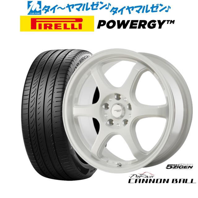 STAHLWILLE（スタビレー） 51A-7／8 （1／2SQ）ディープソケット （03420044）