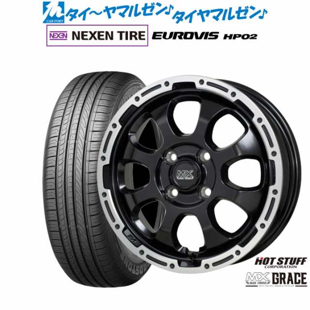 オートエクゼ/AutoExe エアフィルターリプレイスメント マツダ