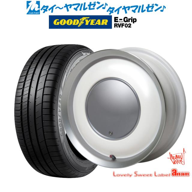 001 カー用品・バイク用品 JAPAN三陽 ZACK JP-209 Limited Black 16