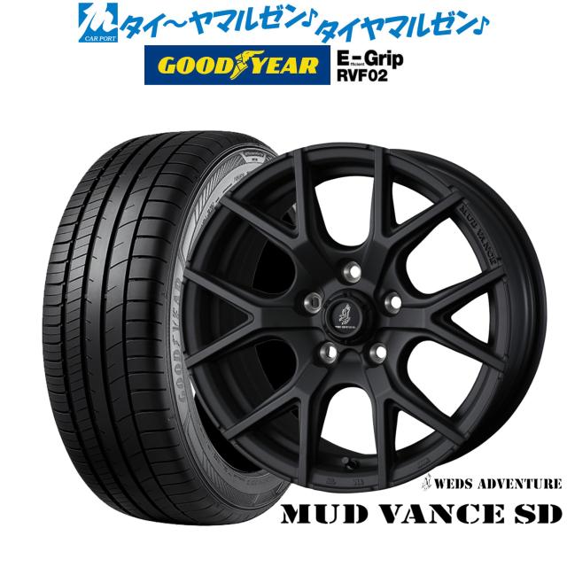 カローラクロス Hankookスタッドレス 215/60R17 ホイールセット カローラクロス等に！レーベン+ブリヂストン製215/60R17スタッドレス！