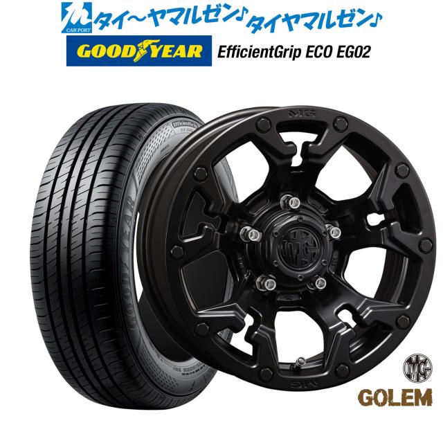 BRIDGESTONE REGNO GRX Ⅱ 245/50R18 2020年製 【公式通販】