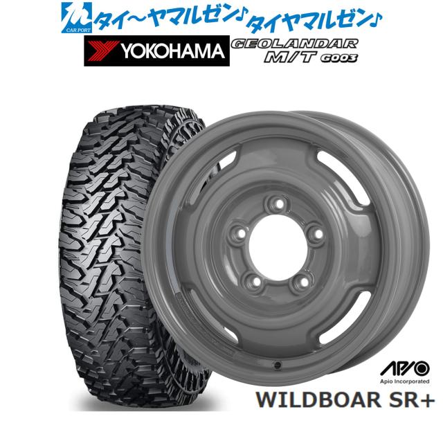 TOYO OVERTAKE RV II 215/60R17 国産タイヤ 4本 オートバックス 215
