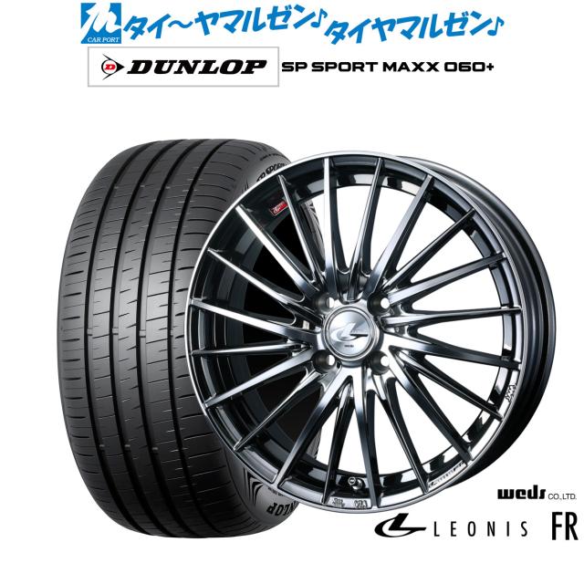 (希少)「GUNGRAVE」O.S.T./今堀恒雄 3点まとめ売り 希少)「GUNGRAVE」O.S.T./今堀恒雄 3点まとめ売り 希少