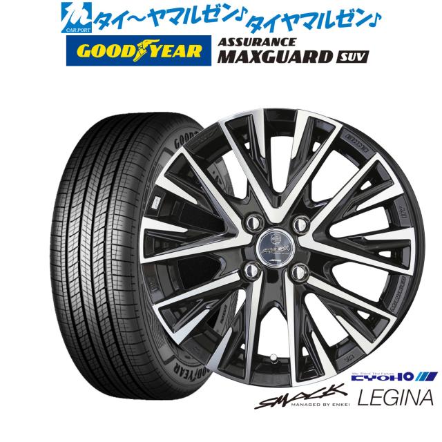 【た　】 s-l400.jpg