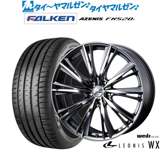 ダンベルブロック41kgx2 楽天市場】41kg プロダンベル 可変式 2個セット 筋トレグッズ 重り 筋