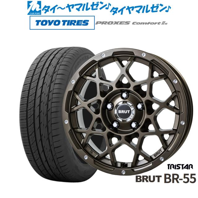 プーチ ZX-6R ライセンスサポート（ブラック） Puig バイク