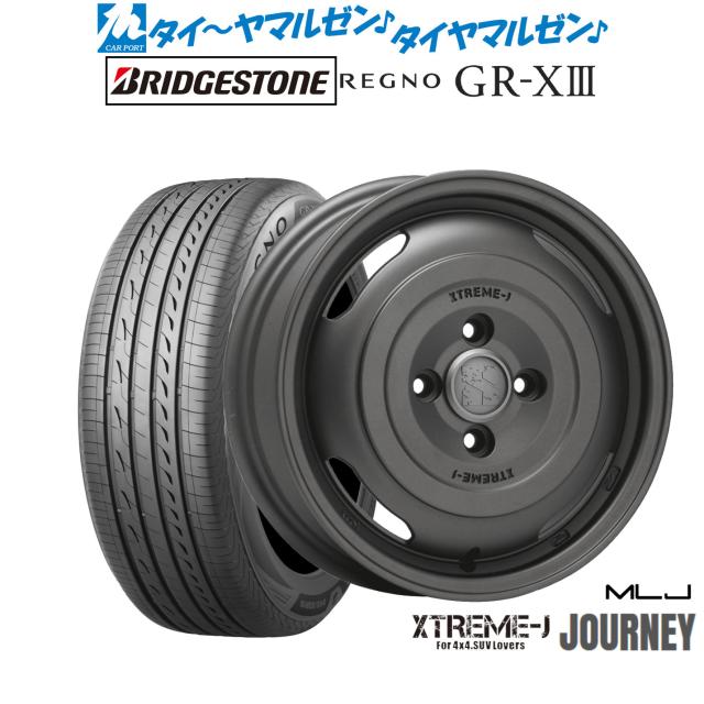 オルタネーター 電圧 レギュレーター 適用: 01-014 5ピース AL-JJ-1860 AL オルタネーター 電圧 レギュレーター 適用: 01-014 5ピース AL-JJ-1860